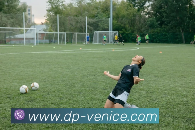 威尼斯人娱乐网站APP 体育赛事宣传图